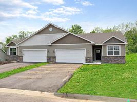 4xx9 Wells Lake Court