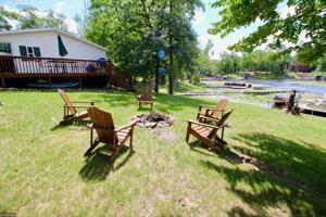15440 Dream Island Circle