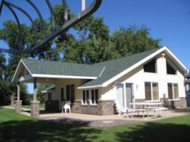 31142 W Scandi Drive
