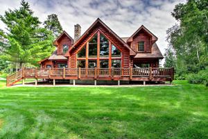 29183 Joliet Drive