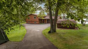 26350 Edna Lake Road