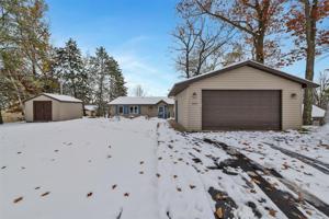 2125 Triple Shores Road