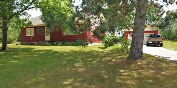 1322 SE 7th Street