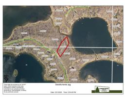 Lot 4 Gasink Rd
