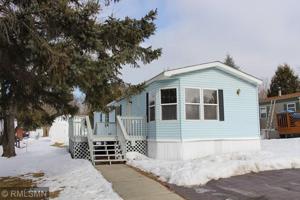 24577 County Road 76