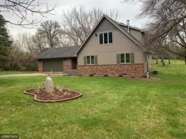 5187 109th NE