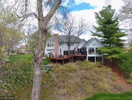 21282 Floral Bay N
