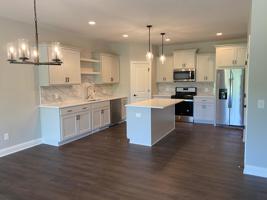 616 Shoreview