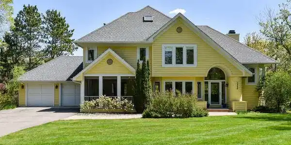 1240 Garden N