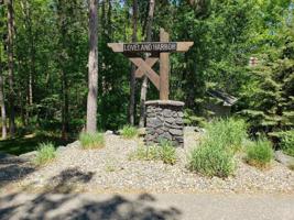13532 Loveland Harbor