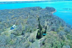 45872 Co Hwy 8