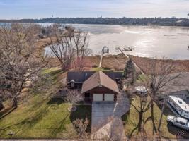 139 Lakeview Terrace