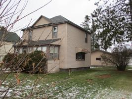 208 Powell