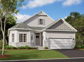 979 Maple Hill
