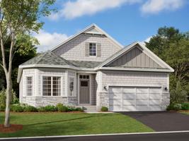 979 Spruce