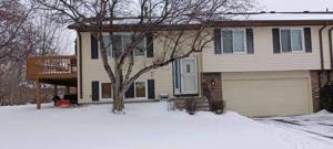 9170 Harbor N