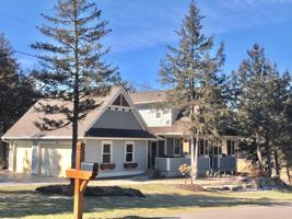 424 Quinlan S