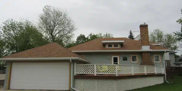 222 Lake