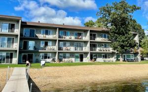 321 Park Lake