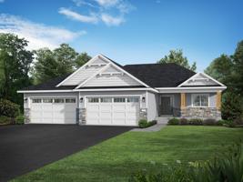 23981 186th NW