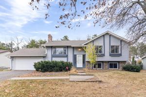 7156 Willow