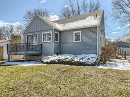 1563 16th NW