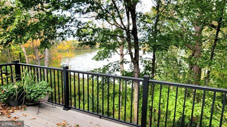 4 Hazeltine