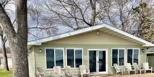 14477 Breezy Point