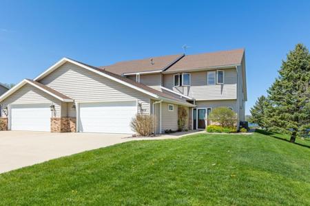 2902 Campus Lane
