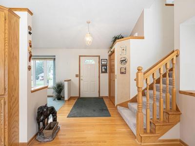 14141 Natalie Road NE