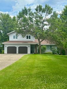 44094 Mosquito Heights Road