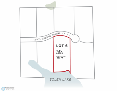 26147 154 Avenue S