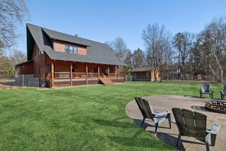 37111 Bunkhouse Road