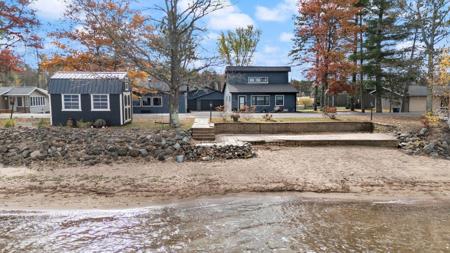 36318 Lakeland Road