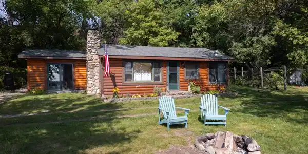 30587 Mikes Lane