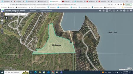 TBD Bay Rd TBD Bay Rd