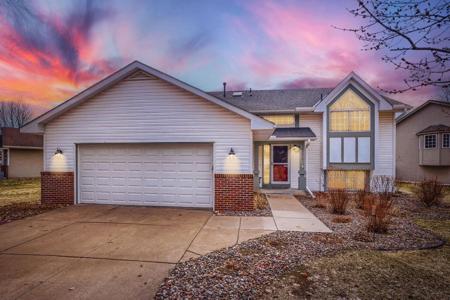 1273 Driving Park Road