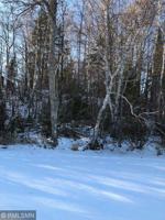 1504 W Island Lake Drive