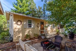 46566 Cedar Circle
