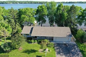 2651 Spring Lake Road SW