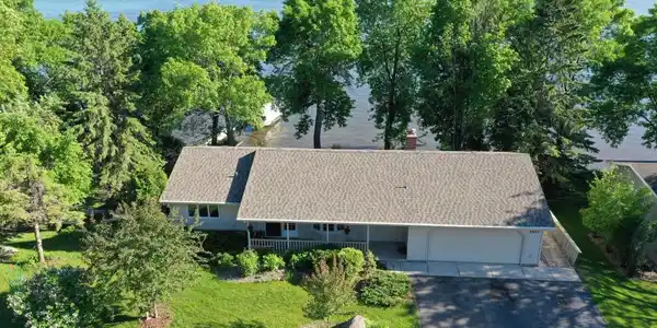 2651 Spring Lake Road SW