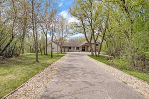 4218 White Drive