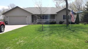 42393 Long Lake Road