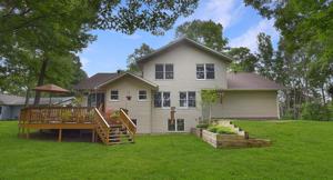 12837 Mountain Ash Drive