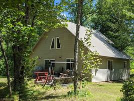 51549 State Highway 65