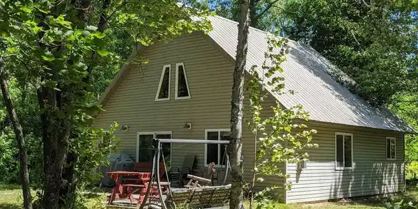 51549 State Highway 65