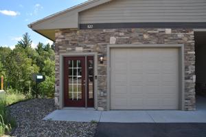 36943 Sundance Loop