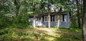 2313 293rd Lane NW
