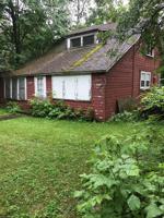 46370 Grand View Drive