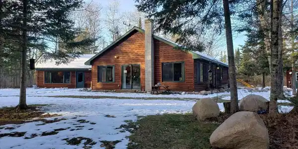 1514 County Road 944